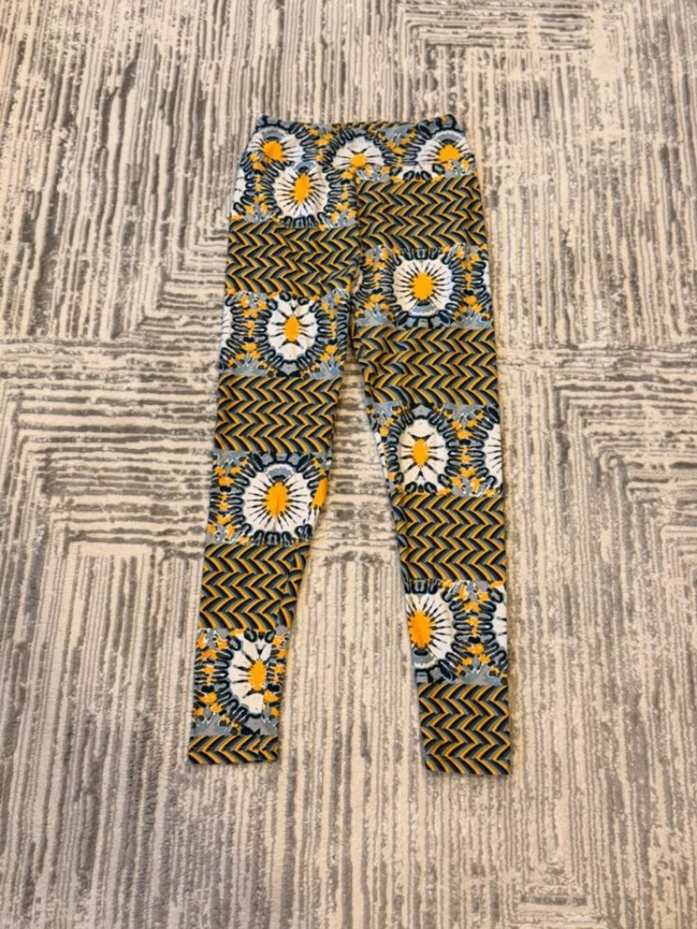 NEW LulaRoe women's One Size leggings